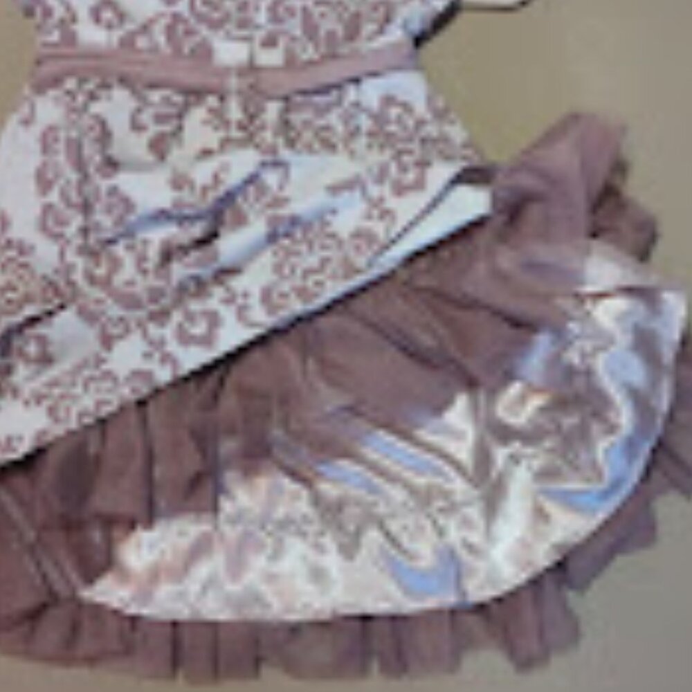 Perfect for Easter!!! - Picture 4 of 4